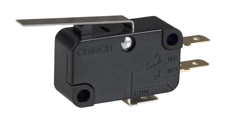 Omron / Partner Stock V-15G2-1C6-K