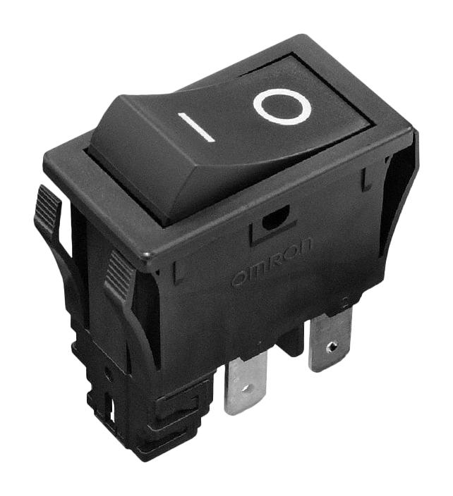 Omron / Partner Stock A8Gs-D1315