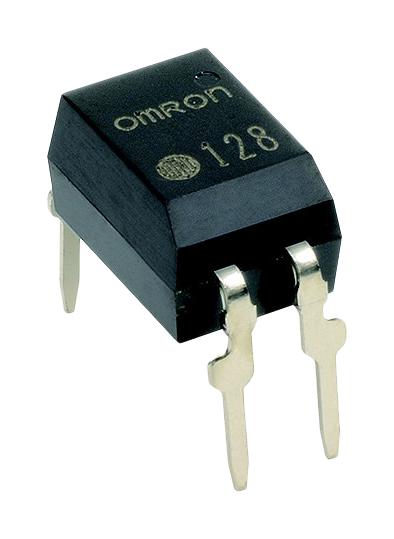 Omron / Partner Stock G3Vm-41Ar