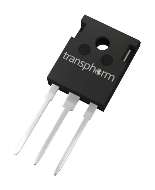 Transphorm Tp65H050G4Ws