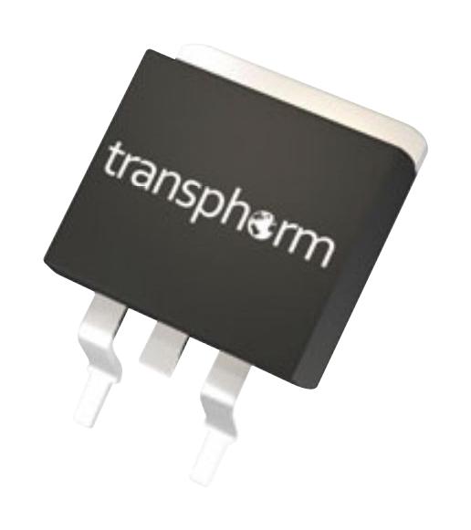 Transphorm Tp65H050G4Bs