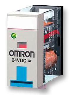 Omron G2R-1-Sndi Dc24(S)