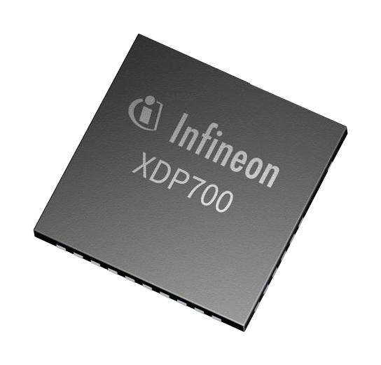 Infineon Xdp700002Xuma1