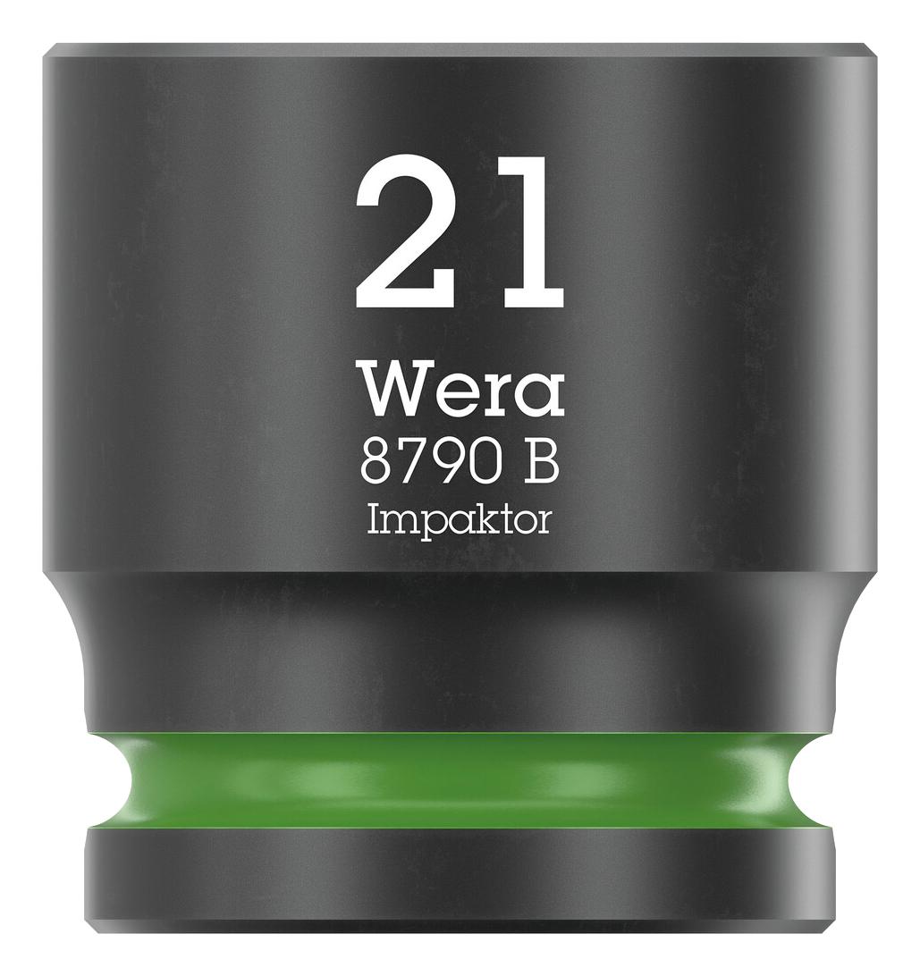 Wera 05005511001