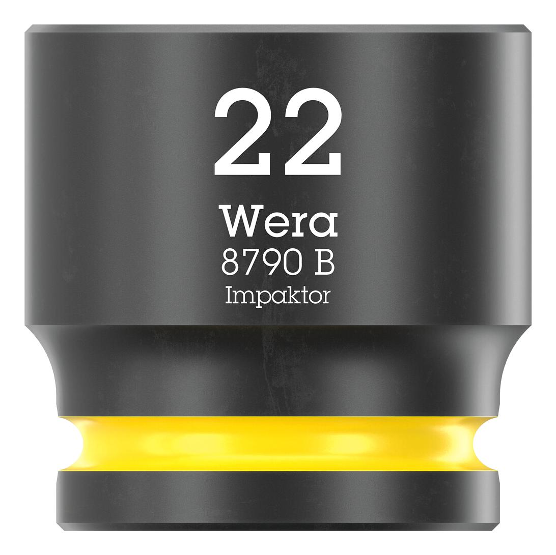 Wera 05005512001