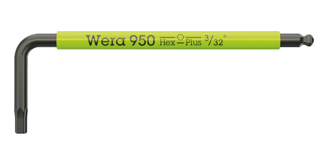 Wera 05022652001