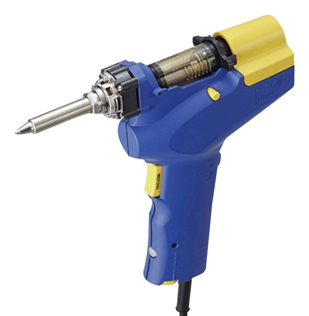 Hakko Fr301-20