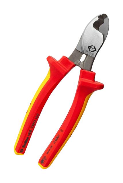 Ck Tools T3973 160