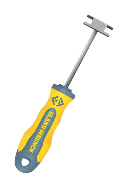 Ck Tools T4765