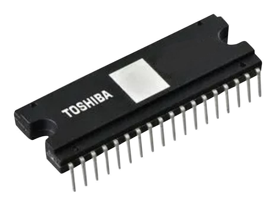 Toshiba Tpd4165K,f(S