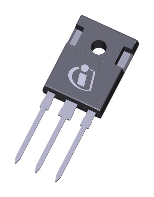 Infineon Imw65R026M2Hxksa1