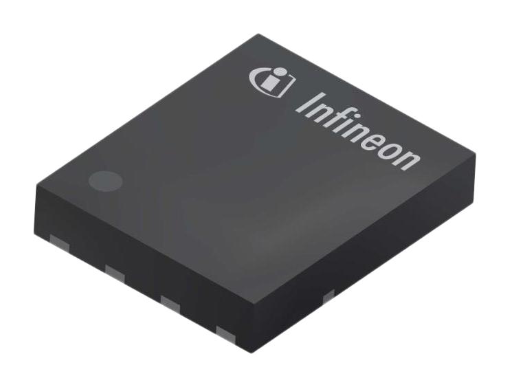 Infineon Isc030N12Nm6Atma1