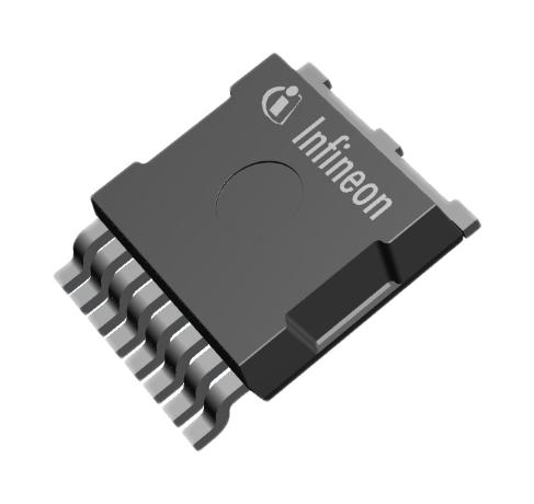 Infineon Iptg017N12Nm6Atma1