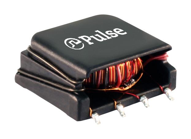 Pulse Electronics Pgg6457.012Nlt