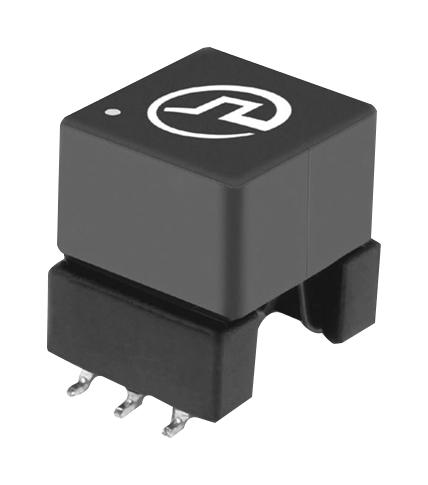 Pulse Electronics Pag6356.082Nlt