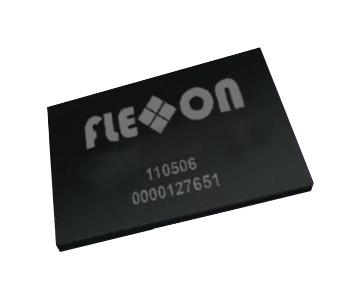 Flexxon Femc128G-M10