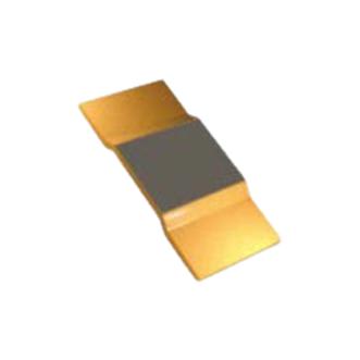 Vishay Foil Resistors Csm2512Rltf3L00P9