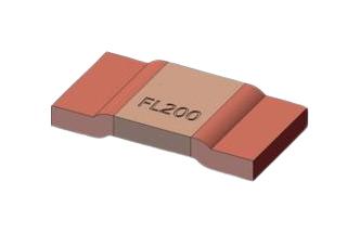 Vishay Foil Resistors Csm5930R8Fl500K9