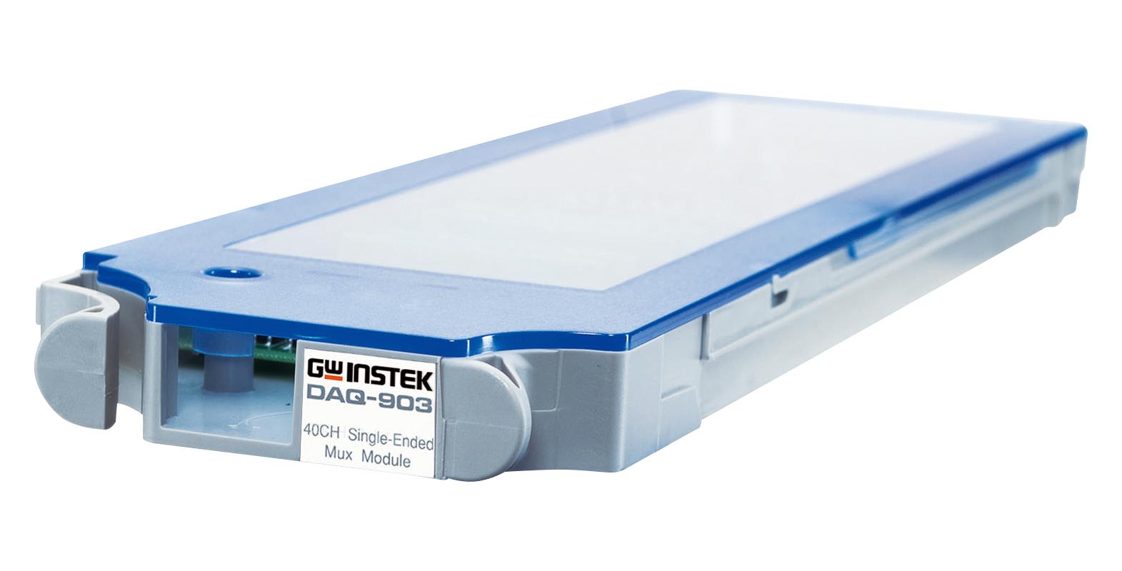 Gw Instek Daq-903