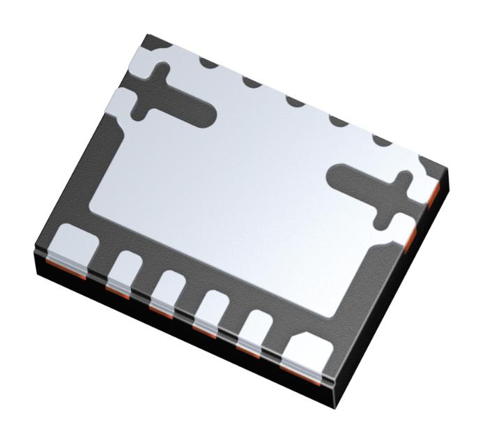 Infineon Tle4973Re35S5S0010Xuma1