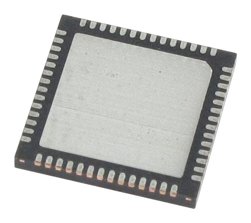 Analog Devices Max96724Gtn/vy+