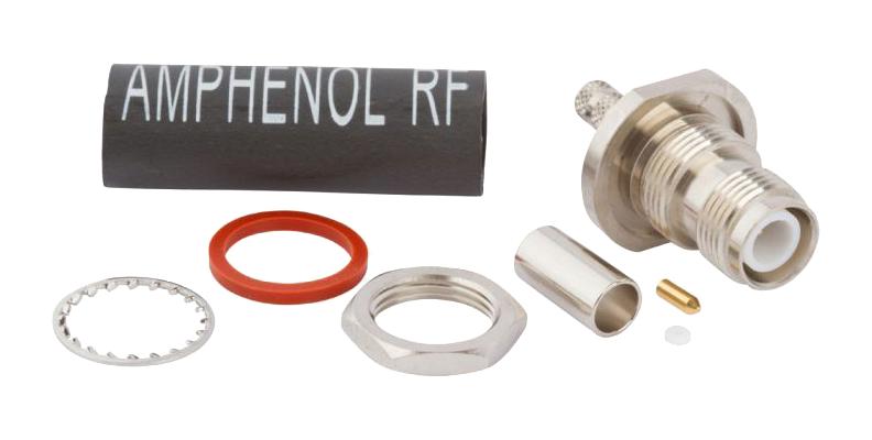 Amphenol Rf 031-6508