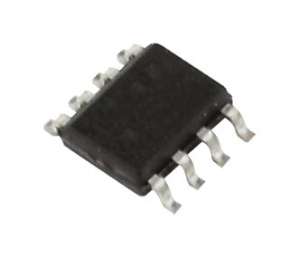 Analog Devices Ad7402-8Briz