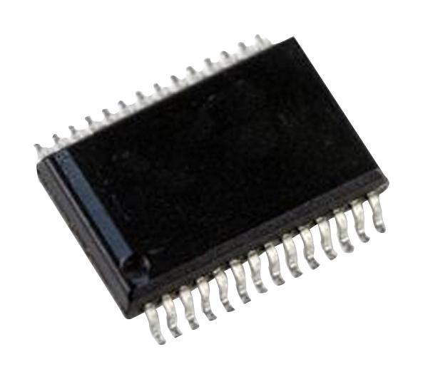 Analog Devices Ad9214Brsz-65