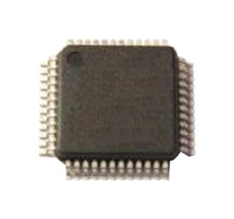 Analog Devices Ltc2333Hlx-16#pbf