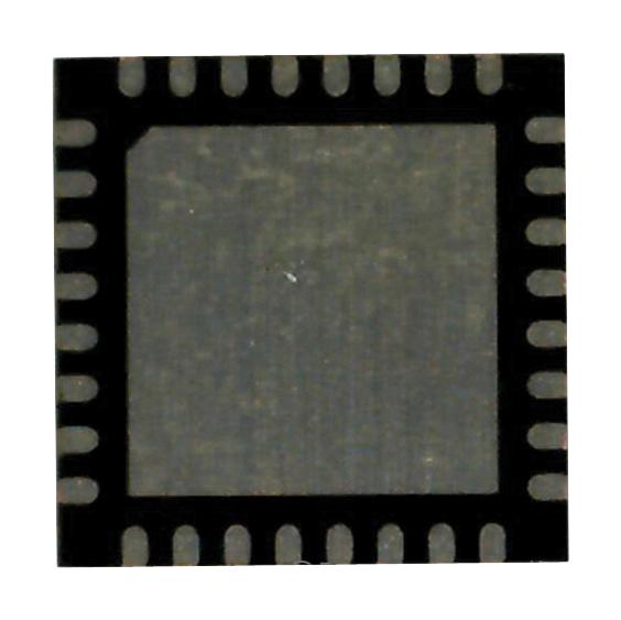 Analog Devices Ltc2344Cuh-16#pbf