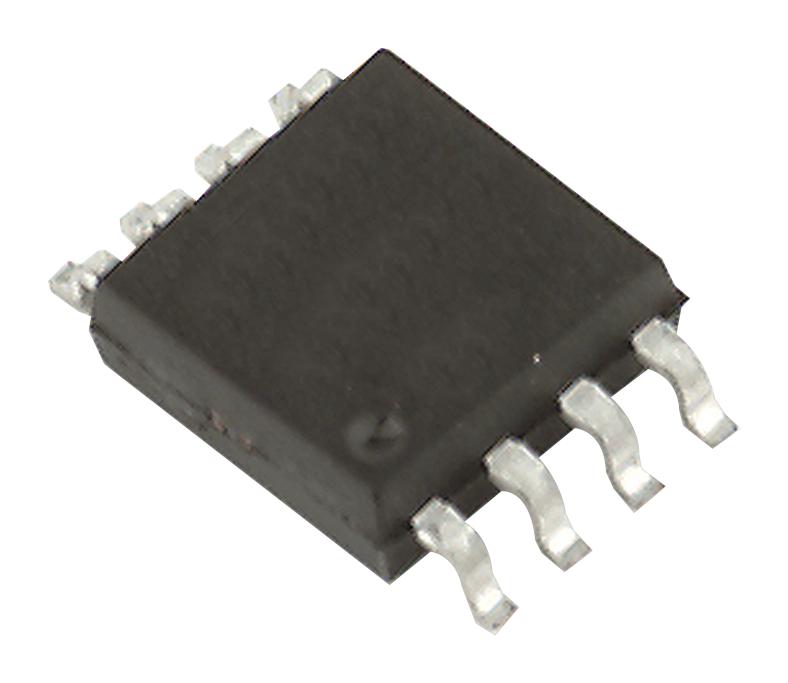 Analog Devices Ltc1864Acms8#pbf