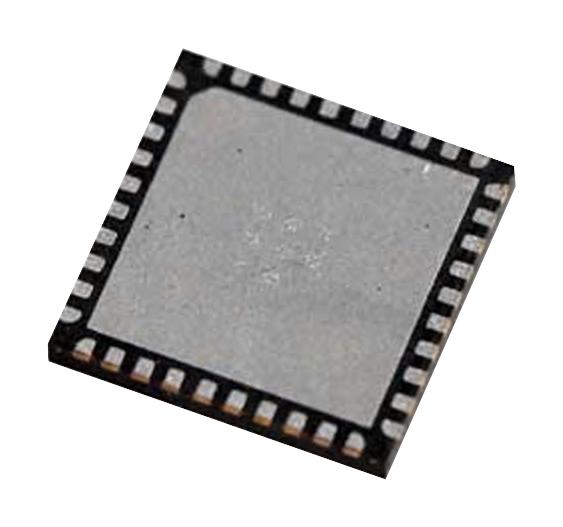 Analog Devices Ltc2258Iuj-12#pbf