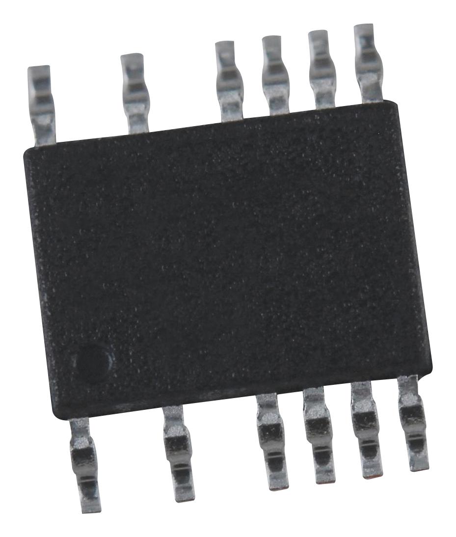 Analog Devices Ltc2310Cmse-16#pbf