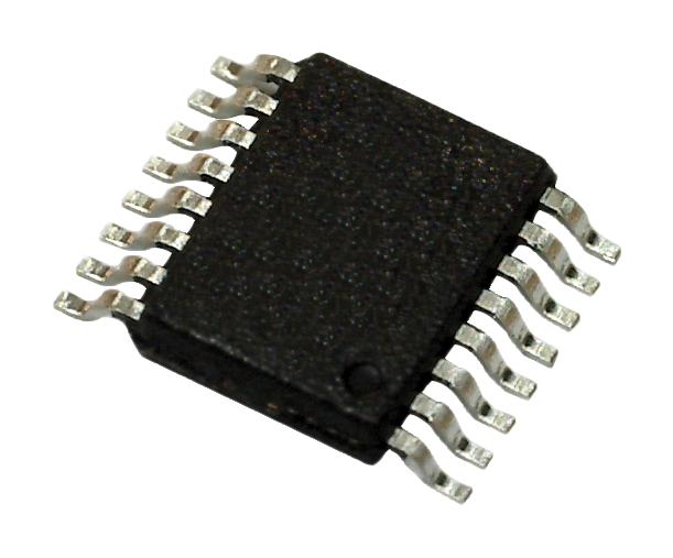 Analog Devices Ltc2368Cms-24#pbf