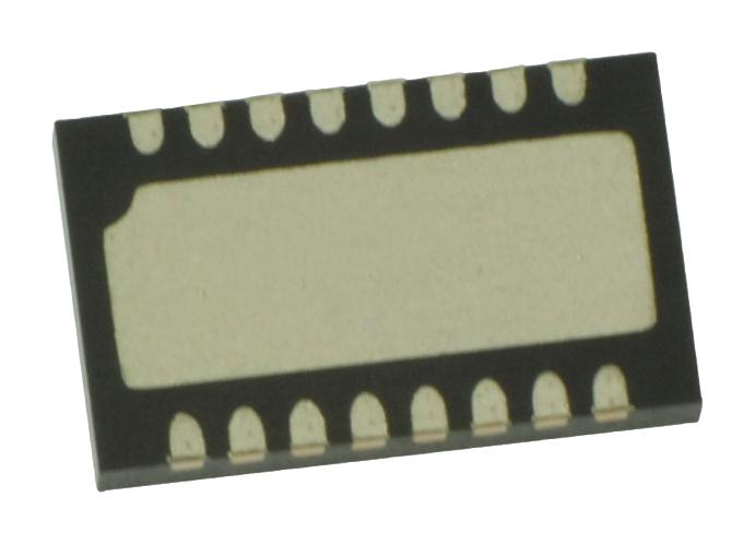 Analog Devices Ltc2380Cde-24#pbf