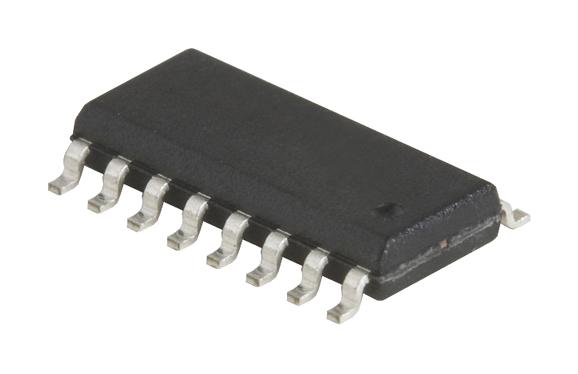 Analog Devices Ltc2415-1Cgn#pbf