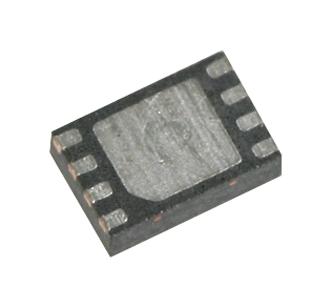 Analog Devices Ltc2452Iddb#trmpbf