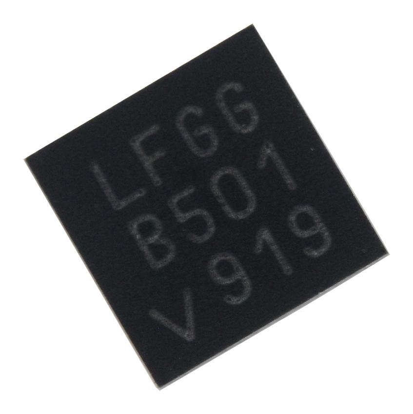 Analog Devices Ltc2463Idd#pbf