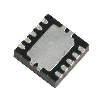 Analog Devices Ltc2483Cdd#pbf