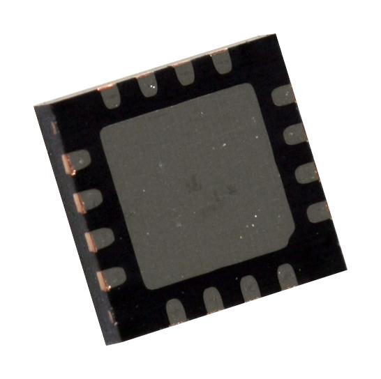 Analog Devices Lt6402Cud-6#pbf