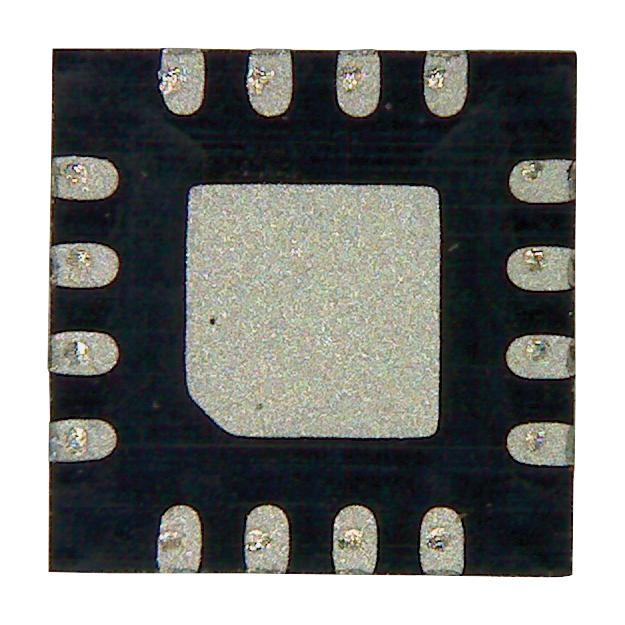 Analog Devices Ltc6404Hud-1#pbf