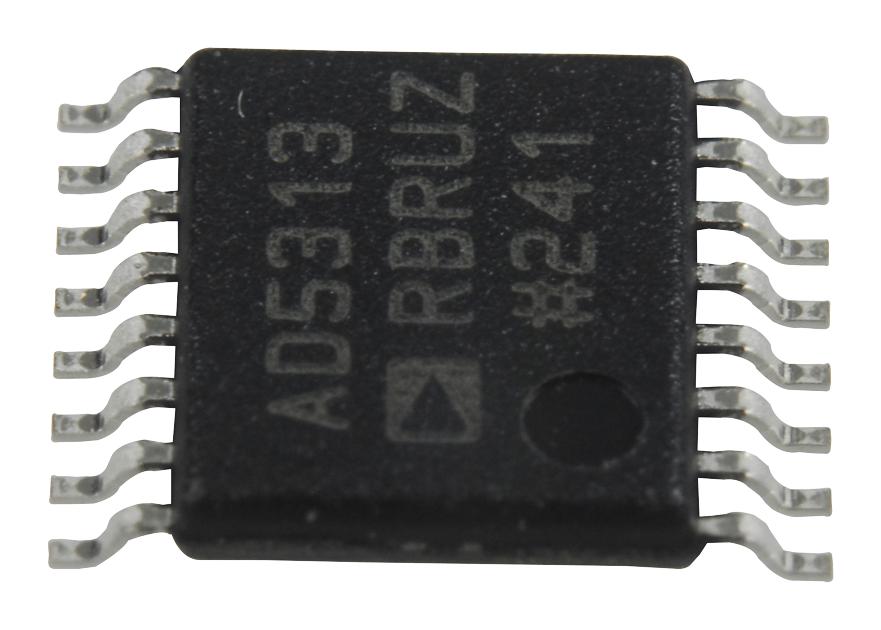 Analog Devices Ad5313Rbruz