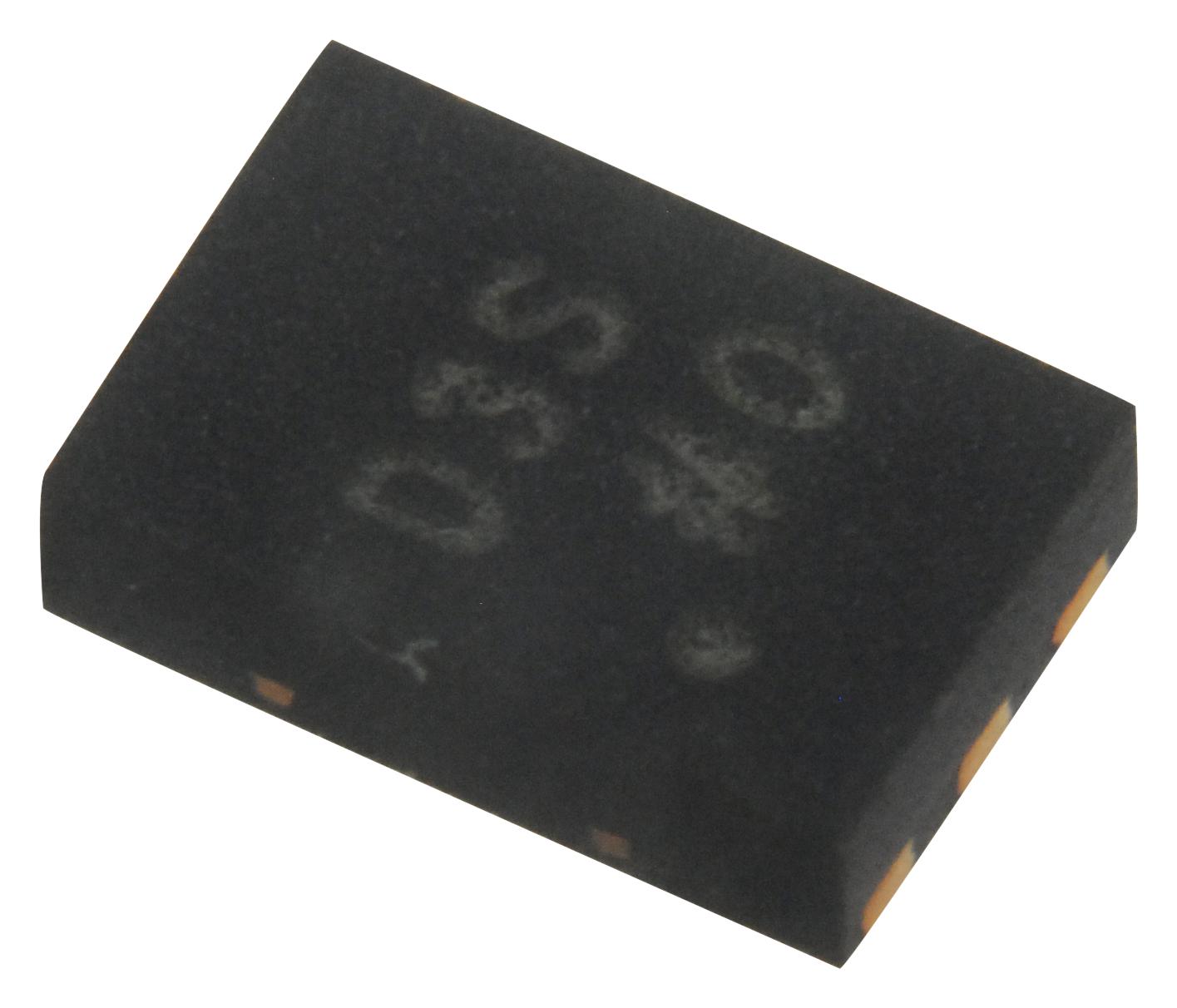 Analog Devices Ad5621Acpz-Rl7