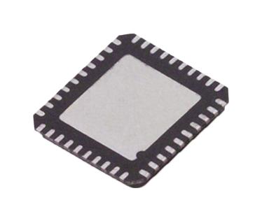 Analog Devices Ad9714Bcpz