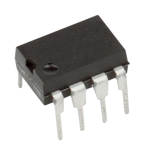 Analog Devices Ltc1456Cn8#pbf