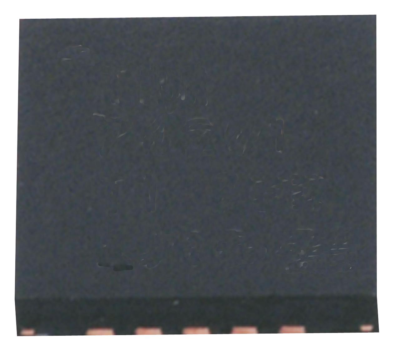 Analog Devices Ltc2655Biuf-L16#pbf