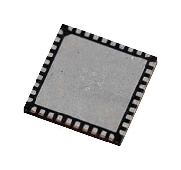 Analog Devices Ltc2668Huj-16#pbf