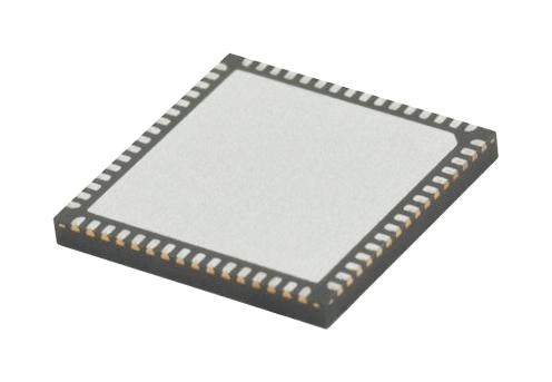 Analog Devices Ltc2755Aiup-16#pbf