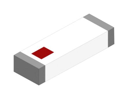 Johanson Technology 1905At45A0050001E