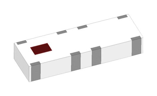 Johanson Technology 0900Ad47A2450001E